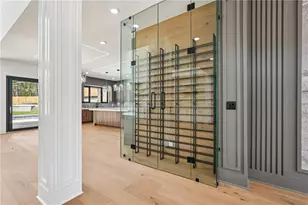 816 Riverside Rd, Sugar Hill, GA 30518 - Photo 7