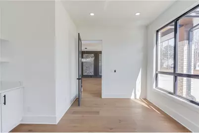 816 Riverside Road, Sugar Hill, GA 30518 - Photo 7