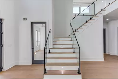 816 Riverside Road, Sugar Hill, GA 30518 - Photo 25