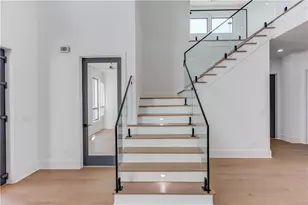 816 Riverside Rd, Sugar Hill, GA 30518 - Photo 25