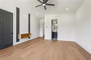 816 Riverside Rd, Sugar Hill, GA 30518 - Photo 53