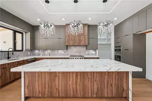 816 Riverside Rd, Sugar Hill, GA 30518 - Photo 19