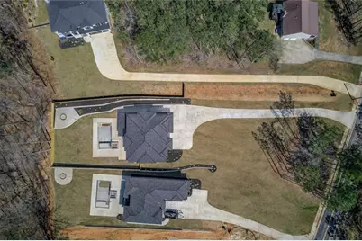 816 Riverside Road, Sugar Hill, GA 30518 - Photo 57