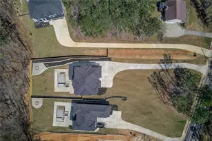 816 Riverside Rd, Sugar Hill, GA 30518 - Photo 57