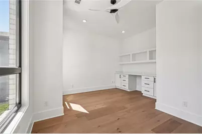 816 Riverside Road, Sugar Hill, GA 30518 - Photo 29