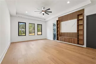 816 Riverside Rd, Sugar Hill, GA 30518 - Photo 47