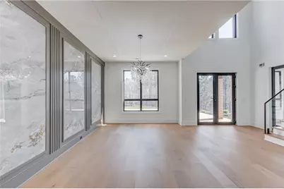 816 Riverside Road, Sugar Hill, GA 30518 - Photo 9