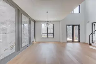 816 Riverside Rd, Sugar Hill, GA 30518 - Photo 9