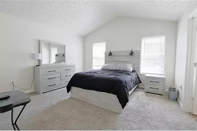 3415 Framingham Drive, Lithonia, GA 30038 - Photo 23