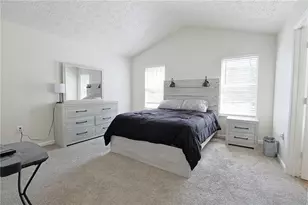 3415 Framingham Dr, Lithonia, GA 30038 - Photo 23