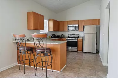 3415 Framingham Drive, Lithonia, GA 30038 - Photo 15