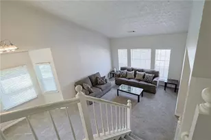 3415 Framingham Dr, Lithonia, GA 30038 - Photo 17