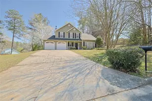 3415 Framingham Dr, Lithonia, GA 30038 - Photo 5