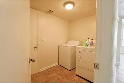 3415 Framingham Drive, Lithonia, GA 30038 - Photo 37