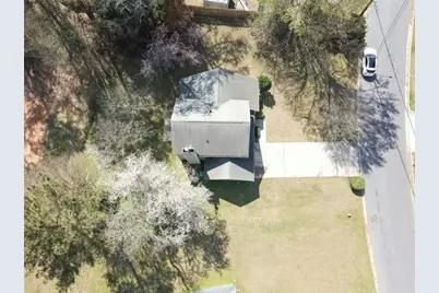 3415 Framingham Drive, Lithonia, GA 30038 - Photo 35