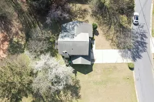 3415 Framingham Dr, Lithonia, GA 30038 - Photo 35