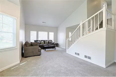 3415 Framingham Drive, Lithonia, GA 30038 - Photo 9