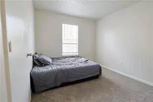 3415 Framingham Dr, Lithonia, GA 30038 - Photo 21