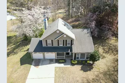 3415 Framingham Drive, Lithonia, GA 30038 - Photo 31