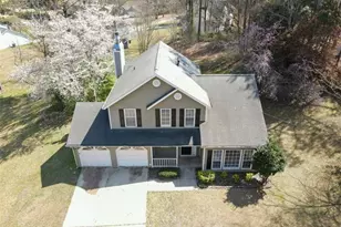 3415 Framingham Dr, Lithonia, GA 30038 - Photo 31