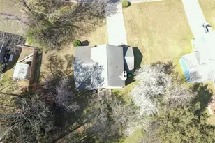 3415 Framingham Dr, Lithonia, GA 30038 - Photo 33