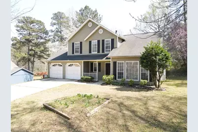 3415 Framingham Drive, Lithonia, GA 30038 - Photo 3