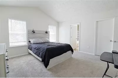 3415 Framingham Drive, Lithonia, GA 30038 - Photo 25