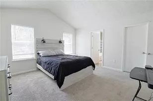 3415 Framingham Dr, Lithonia, GA 30038 - Photo 25