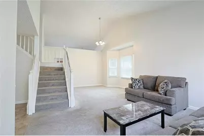 3415 Framingham Drive, Lithonia, GA 30038 - Photo 7