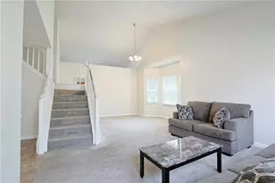 3415 Framingham Dr, Lithonia, GA 30038 - Photo 7