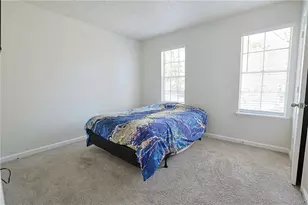 3415 Framingham Dr, Lithonia, GA 30038 - Photo 19