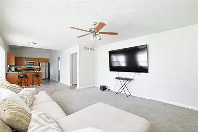 3415 Framingham Drive, Lithonia, GA 30038 - Photo 11