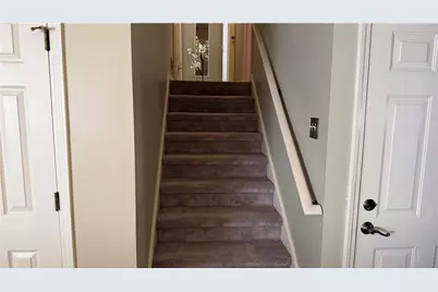 3627 Spring Meadow Court, Acworth, GA 30101 - Photo 11