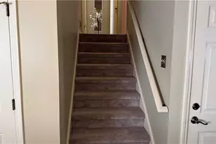 3627 Spring Meadow Ct, Acworth, GA 30101 - Photo 11