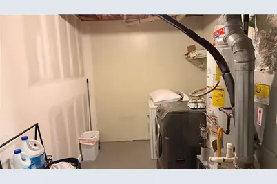 3627 Spring Meadow Court, Acworth, GA 30101 - Photo 27