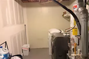 3627 Spring Meadow Ct, Acworth, GA 30101 - Photo 27