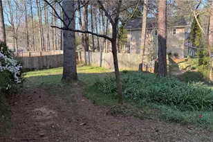 3627 Spring Meadow Ct, Acworth, GA 30101 - Photo 29