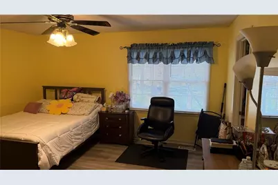 3627 Spring Meadow Court, Acworth, GA 30101 - Photo 17