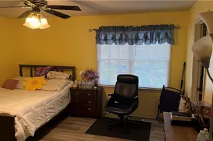 3627 Spring Meadow Ct, Acworth, GA 30101 - Photo 17