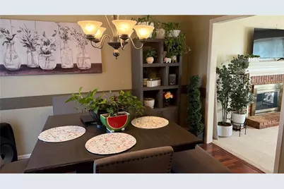 3627 Spring Meadow Court, Acworth, GA 30101 - Photo 9