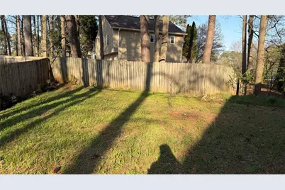 3627 Spring Meadow Court, Acworth, GA 30101 - Photo 31