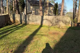 3627 Spring Meadow Ct, Acworth, GA 30101 - Photo 31