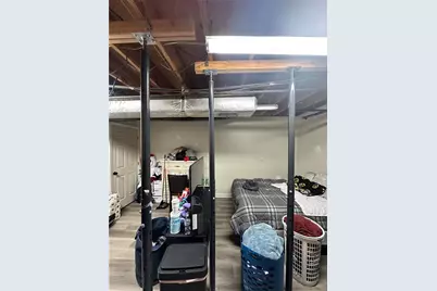 3627 Spring Meadow Court, Acworth, GA 30101 - Photo 25