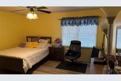 3627 Spring Meadow Court, Acworth, GA 30101 - Photo 15