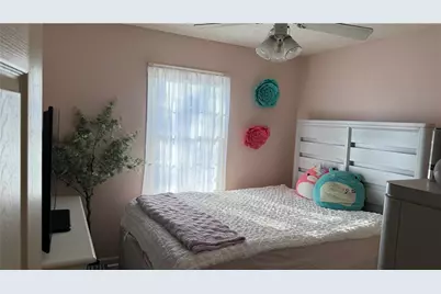 3627 Spring Meadow Court, Acworth, GA 30101 - Photo 21