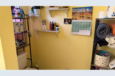 3627 Spring Meadow Court, Acworth, GA 30101 - Photo 19