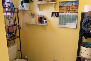 3627 Spring Meadow Ct, Acworth, GA 30101 - Photo 19