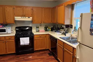 3627 Spring Meadow Ct, Acworth, GA 30101 - Photo 7