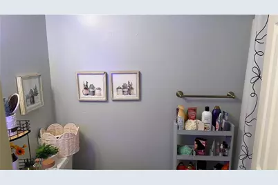 3627 Spring Meadow Court, Acworth, GA 30101 - Photo 13