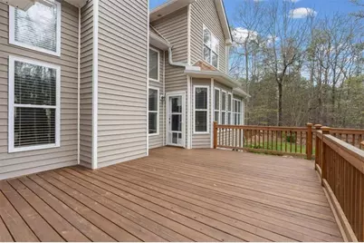 20 Blacksmith Lane NW, Cartersville, GA 30120 - Photo 53